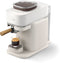Philips BAR302/20 - Espressomachine - 16 bar druk - Koffiebonen (170g) - Waterreservoir 1,2l