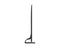 Samsung Neo QLED QN90B - 65