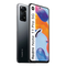 Redmi Note 11 Pro 5G - Smartphone - 6GB RAM - 128GB opslag - Grijs