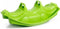 Paradiso Toys schommelwip Crocodile