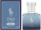 Polo Deep Blue Parfum by Ralph Lauren - 40 ml