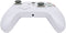 PowerA 1519365-01 - Bedrade Controller - Dual Rumble Motors en Impulse Triggers - Wit