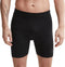 Craft Fuseknit - Bike Boxer - Infinity C4 zeem - Zwart - Maat L