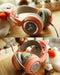 SOMiC G951S - Gaming Headset - 40mm speakers - Roze