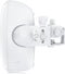 Ubiquiti airMAX GigaBeam Plus - Access Point - 60 GHz - Wit