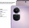 OPPO Reno10 Pro - 5G - 12GB RAM - 256GB - Paars