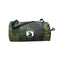vidaXL - Kampeerluifel - waterdicht - 438x376x212 - cm - camouflage