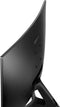 Samsung C27R500FHP - Monitor - 27