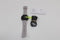 Amazfit GTR 2 - Smartwatch - Alexa Bluetooth Chiamate SMS GPS 90 sportmodi - Zwart