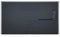LG G2 OLED evo - Ultra HD TV - 55