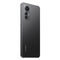 XIAOMI 12 Lite - Smartphone - 256 GB - 8 GB RAM - 108 MP camera - Zwart