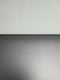 Apple MacBook Pro A2251 - Behuizing met batterij en touchbar