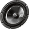 MTX Audio TX265S 16,5cm 2-weg component luidspreker - 260 Watt