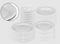 Rosenthal Geometrica - Serviesset - 38-delig - Porselein (10 stuks)