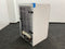 Inventum IKK0882D - Inbouw koeler - 126 liter - Energieklasse D - 32 dB