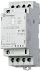 Finder 22.34.0.230.1340 Contactor 4x NO 230 V/DC, 230 V/AC 25 A 1 stuk(s)