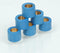 Variateurrolset LeoVince 15x12mm - 5,8gr