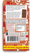 Tony's Chocolonely - Melk Chocolade - Caramel Zeezout - 180 g