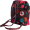 Oilily-Rugtas S Winter Bouquet-Girls