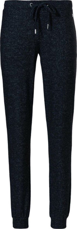 Pastunette 24/7 Moments - Loungewearbroek Dames - Zachte viscose - Grijs