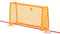 Overige Merken Tafel Airhockey