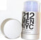 Carolina Herrera NYC Men - Deodorant Stick - Gember en Sandelhout - 75 g