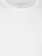 Tommy Hilfiger - T-shirts Ronde Hals - Modern-Fit - 3-Pack