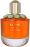 Elie Saab Girl of Now Lovely Eau de Parfum Spray 90 ml