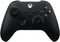 Microsoft Xbox Series X - 1000 GB - Zwart