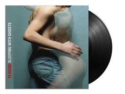 Placebo Sleeping With Ghosts - LP - Ondoorzichtig vinyl