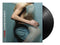 Placebo Sleeping With Ghosts - LP - Ondoorzichtig vinyl