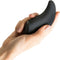 B Swish - bcurious Premium Massager Zwart