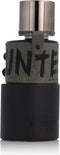 Armaf Hunter Intense - 100 ml - eau de toilette spray - herenparfum