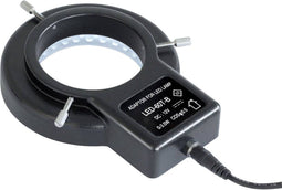 Kern OZB-A4571 OZB-A4571 Microscoop verlichting Geschikt voor merk (microscoop) Kern