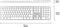 Mobility Lab ML300900 - Draadloos toetsenbord - Azerty FR - Numpad