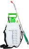Drukspuit 5 liter - GARDENGEAR