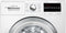 Bosch Serie 6 WAT28493NL - Wasmachine - VarioPerfect - Energieklasse A+++ -30%