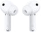 Huawei FreeBuds 4i - Draadloze oordopjes - Actieve Noise Cancelling - Wit