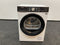 Hisense DH3S802BW2 - Warmtepompdroger - A++ - 8 kg