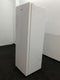 ETNA VV6169NWIT - Vriezer - 194 liter - No Frost - Wit