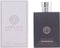 Versace Pour Homme - 250 ml - Douchegel