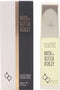 Alyssa Ashley Musk Eau de Parfum 100ml Spray
