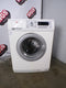 AEG Lavamat - Wasmachine 1400 toeren - 7 kg trommelinhoud (2dehands)