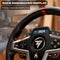 Thrustmaster T248 - Racestuur - Force Feedback - Zwart