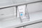 Samsung RF24BB620EB1 - Amerikaanse koelkast - 674 liter - Twin Cooling Plus - No Frost