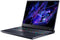 Acer Predator Helios 18 PH18-72 - Gaming Laptop - GeForce RTX 4090 - 64GB RAM - 2TB opslag - 18