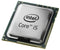 Intel Core i5-4690K - Processor 3,5 GHz 4 Cores 6 MB Smart Cache LGA 1150