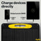 Aqiila Sunbird P100 - Zonnepaneel 100W - Opvouwbaar Lichtgewicht - IP65