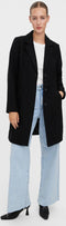 VERO MODA VMCALACINDY - Dames Jas - Maat L - AW22