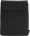 Incase Crosstown - Tablet hoes - Waterbestendig - Zwart